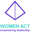 women-act